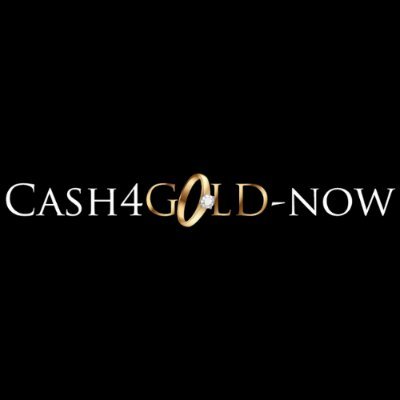 Cash4gold-Now | Sell Gold Jewellery, Hassle-Free