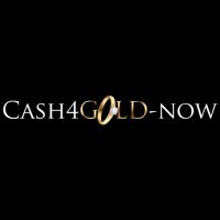 Cash4gold-Now | Sell Gold Jewellery, Hassle-Free
