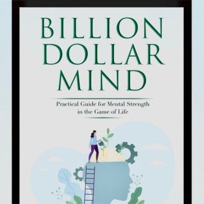 BillionDolllarMind