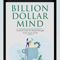 BillionDolllarMind
