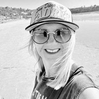 ᗩᑎGIᕮ ® 🤍