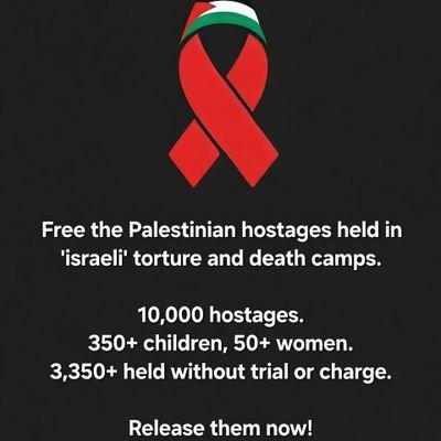 @DublinActivistAmandaC #FreedomFlotilla 🇮🇪✊🇵🇸