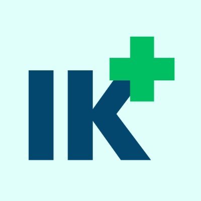 Commentary | Global Ivermectin Research Hub