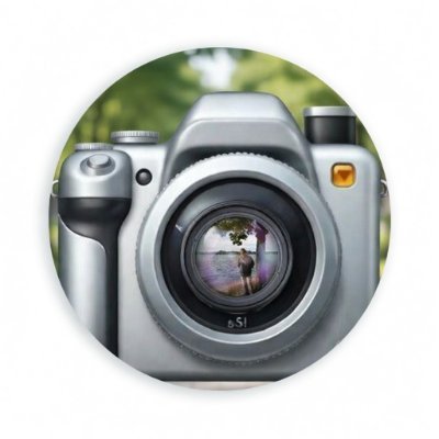 🇵🇱 𝕽𝖔𝖇𝖊𝖗𝖙 🇪🇺