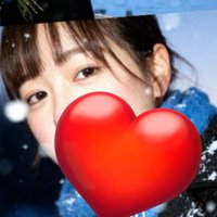 アイリーン/鋼嵐-メカラシ