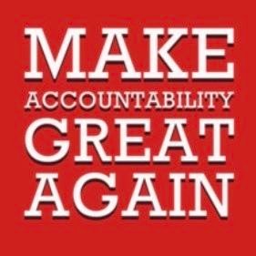 kathy Loves Freedom Smith