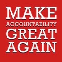 kathy Loves Freedom Smith