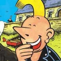 Turbo D. CyberKePon1977 E/ACC Cosmo🇫🇷