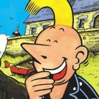 Turbo D. CyberKePon1977 E/ACC Cosmo🇫🇷