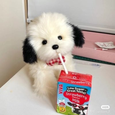 ออติน ♡.-