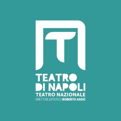 TeatroDiNapoli