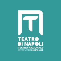 TeatroDiNapoli