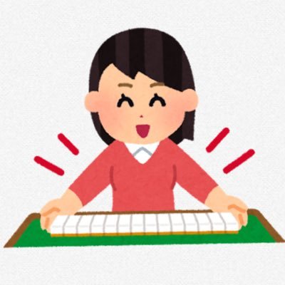 Ｋ【Mリーグ＆麻雀】