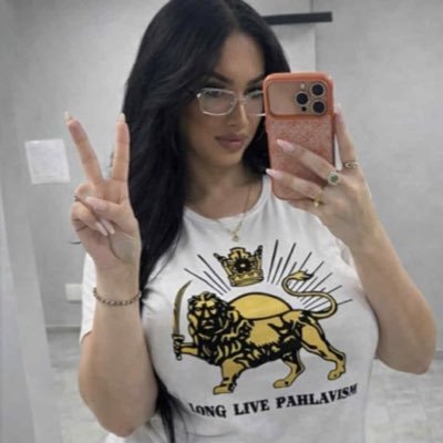 🇮🇱ISRAEL ROUYDADگُلدا مَکابی