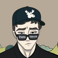 Babu Mond (✸,✸) ⌘🛠️🫎