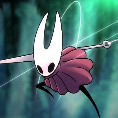 Matola - 🎮 Crimson Desert ⚔️🐎