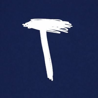 TENDA DE ABRAÃO MUSIC