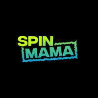 Spinmama