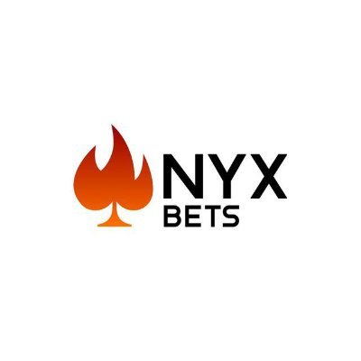 Nyxbets