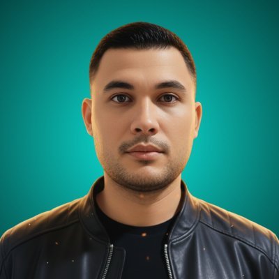 𝙻𝚞𝚌𝚊𝚜 𝙲𝚛𝚢𝚙𝚝𝚘