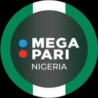 Megapari Nigeria