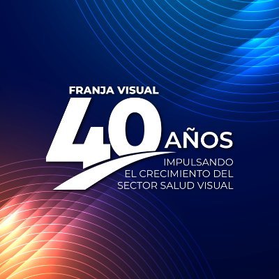 Franja Visual