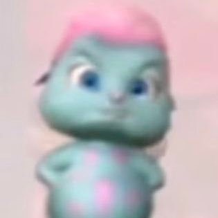 𝙎𝙣𝙤𝙬𝙬𝙞𝙣𝙩𝙚𝙧