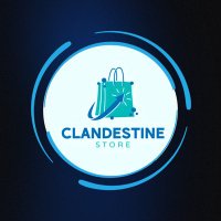Clandestine Store (One Stop Shop)