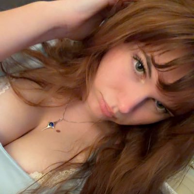 maddie ⚔️ findom