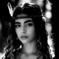 𝓑𝓵𝓪𝓬𝓴 𝓻𝓸𝓼𝓮𓃬☀︎︎