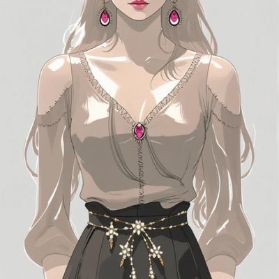 くれあ | M性感5年の開発理論