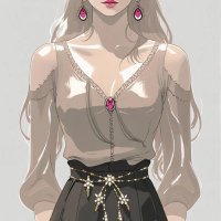 くれあ | M性感5年の開発理論