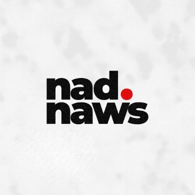 nadnaws