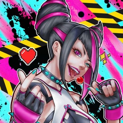 V. ✨♥️♥️🕷️🐝