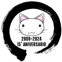 Arigatosevilla.com ⛩️ ありがとう ⛩️ セビリア (スペイン)