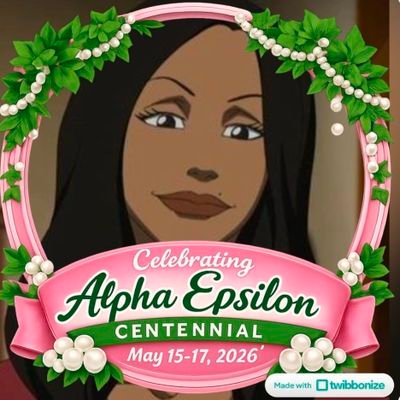 Strictly 4 My X’ers