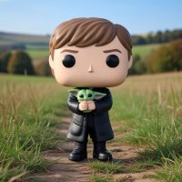 Fabrice #FabPrésident2027