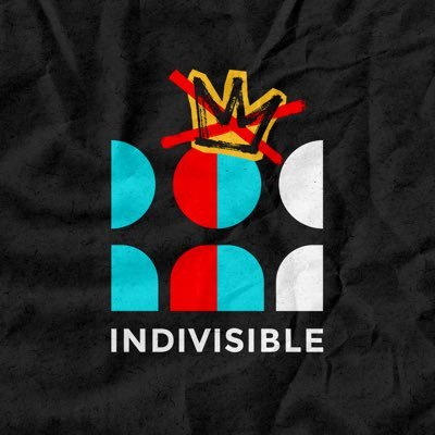 Indivisible Guide ❌👑