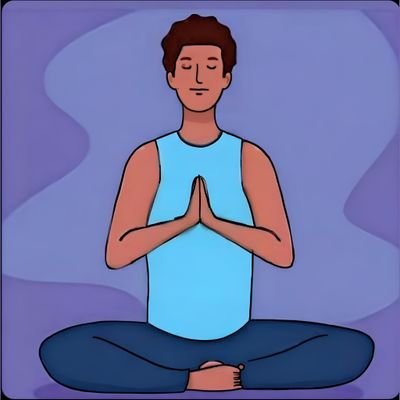 Daily Gratitude♒🌞🌙