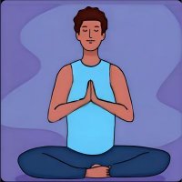 Daily Gratitude♒🌞🌙