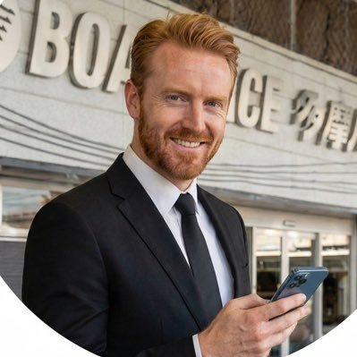 かず/プロノッカリヤー