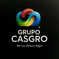 CASGRO