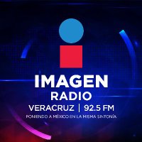 Imagen Radio Veracuz