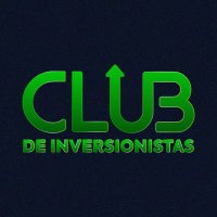 Club De Inversionistas CDI