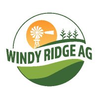 Windy Ridge Ag