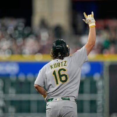 The Controversial Colt #FireBallard