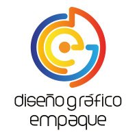 disenograficoempaque