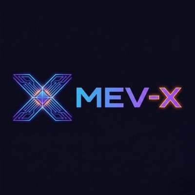 MEV-X