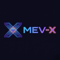 MEV-X