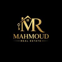Mahmoud Real Estate